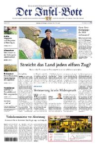 Vorschaubild für 