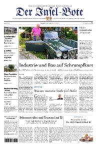 Vorschaubild für 
