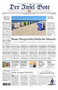 Vorschaubild für 