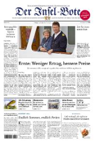 Vorschaubild für 