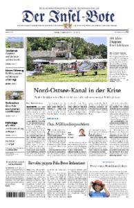 Vorschaubild für 