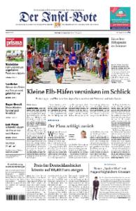 Vorschaubild für 