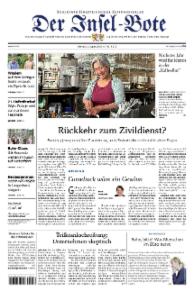 Vorschaubild für 