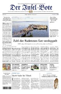 Vorschaubild für 