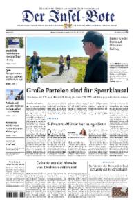 Vorschaubild für 
