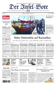 Vorschaubild für 