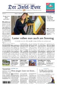 Vorschaubild für 