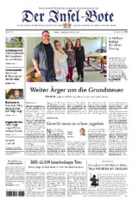 Vorschaubild für 