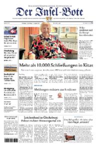 Vorschaubild für 