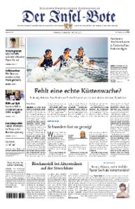 Vorschaubild für 