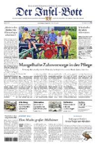 Vorschaubild für 