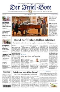 Vorschaubild für 