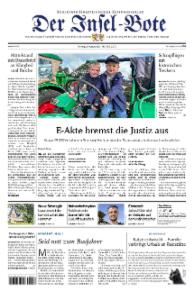 Vorschaubild für 