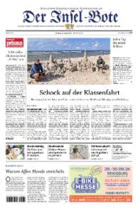 Vorschaubild für 