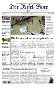 Vorschaubild für 