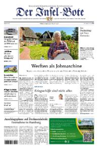 Vorschaubild für 