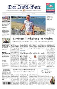 Vorschaubild für 