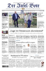 Vorschaubild für 