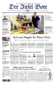 Vorschaubild für 