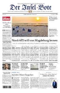 Vorschaubild für 
