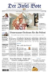 Vorschaubild für 
