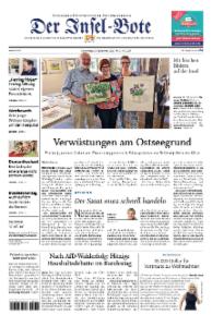 Vorschaubild für 