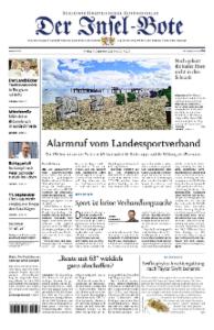 Vorschaubild für 