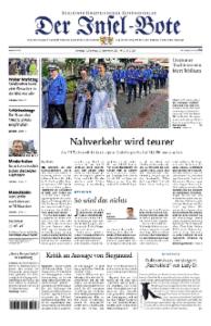 Vorschaubild für 