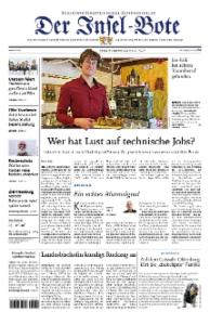Vorschaubild für 