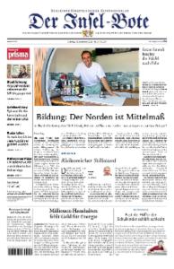 Vorschaubild für 
