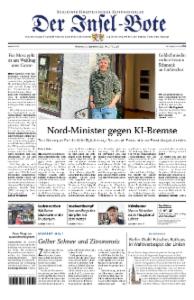 Vorschaubild für 