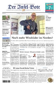 Vorschaubild für 
