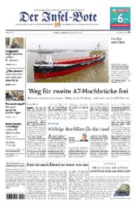 Vorschaubild für 