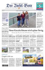 Vorschaubild für 