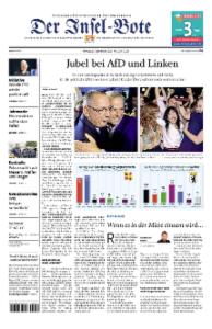 Vorschaubild für 
