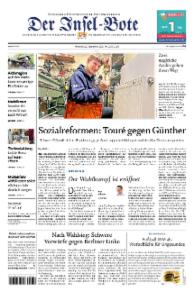 Vorschaubild für 