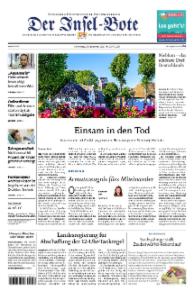 Vorschaubild für 