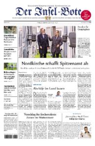Vorschaubild für 