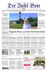 Vorschaubild für 