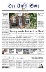 Vorschaubild für 