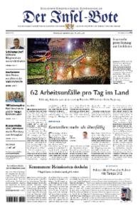 Vorschaubild für 
