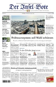Vorschaubild für 