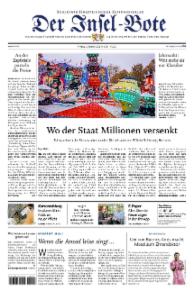 Vorschaubild für 