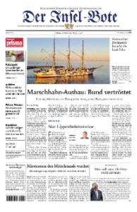 Vorschaubild für 