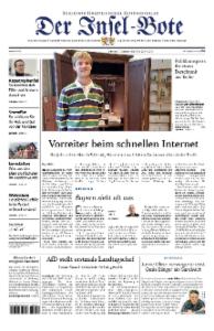 Vorschaubild für 