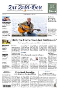 Vorschaubild für 