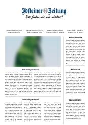 Vorschaubild für 