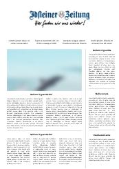 Vorschaubild für 