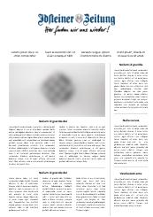 Vorschaubild für 