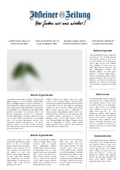 Vorschaubild für 